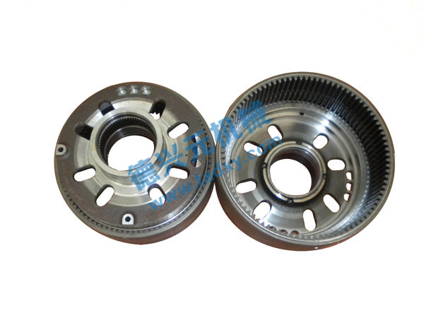 �c(di��n)���鿴Ԕ��(x��)��Ϣ��(bi��o)�}�����XȦ��֧��4474205080 ��x�Δ�(sh��)��5549